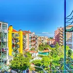 Διαμέρισμα Wanderful - Travel Themed Lisboa