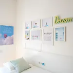 Wanderful - Travel Themed Appartamento *