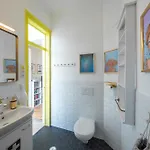Wanderful - Travel Themed Appartamento *