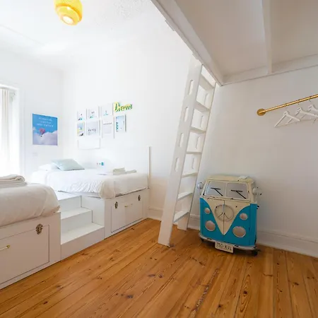 Wanderful - Travel Themed *